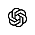 ChatGPT icon