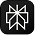Perplexity icon