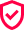 ORM