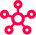 SMM