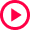 Video & YouTube Marketing
