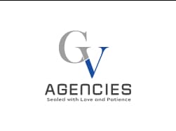 GV Agencies