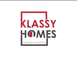 Klassy Homes