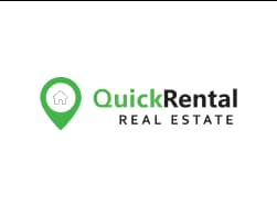 Quick Rental