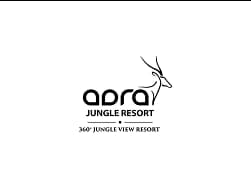 Aara Jungle Resort
