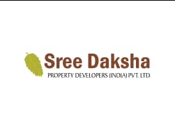 Sree Daksha