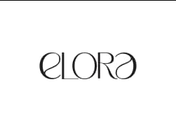 Elora