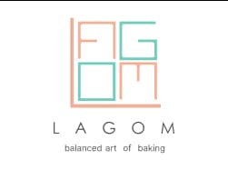 Lagom