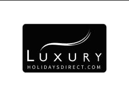 Luxury