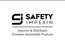 Safety Impexin