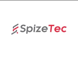 Spize Tec