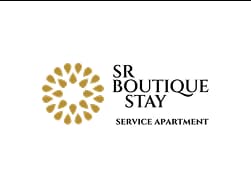 SR Botique Stay