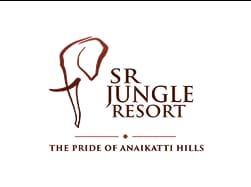 SR Jungle Resort
