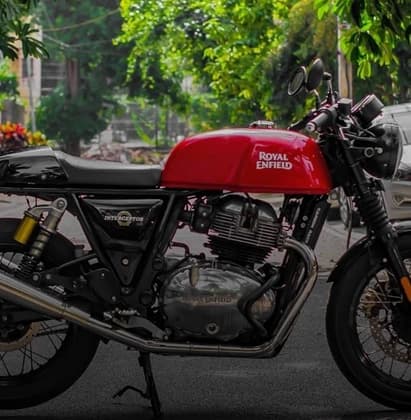 Powerage Performance