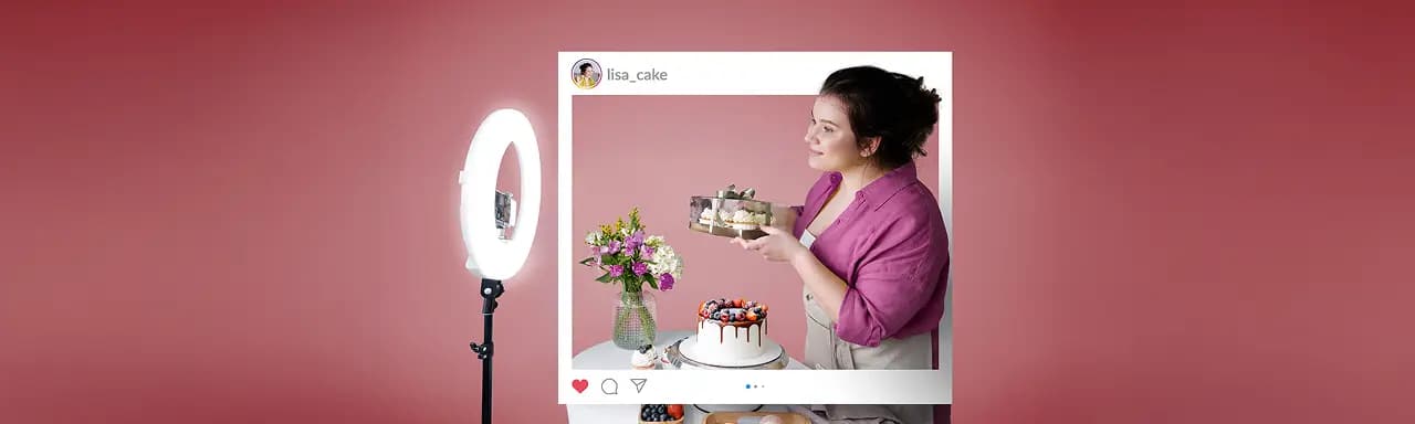 Team working together