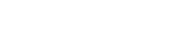 Adobe
