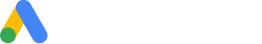 Google Ads