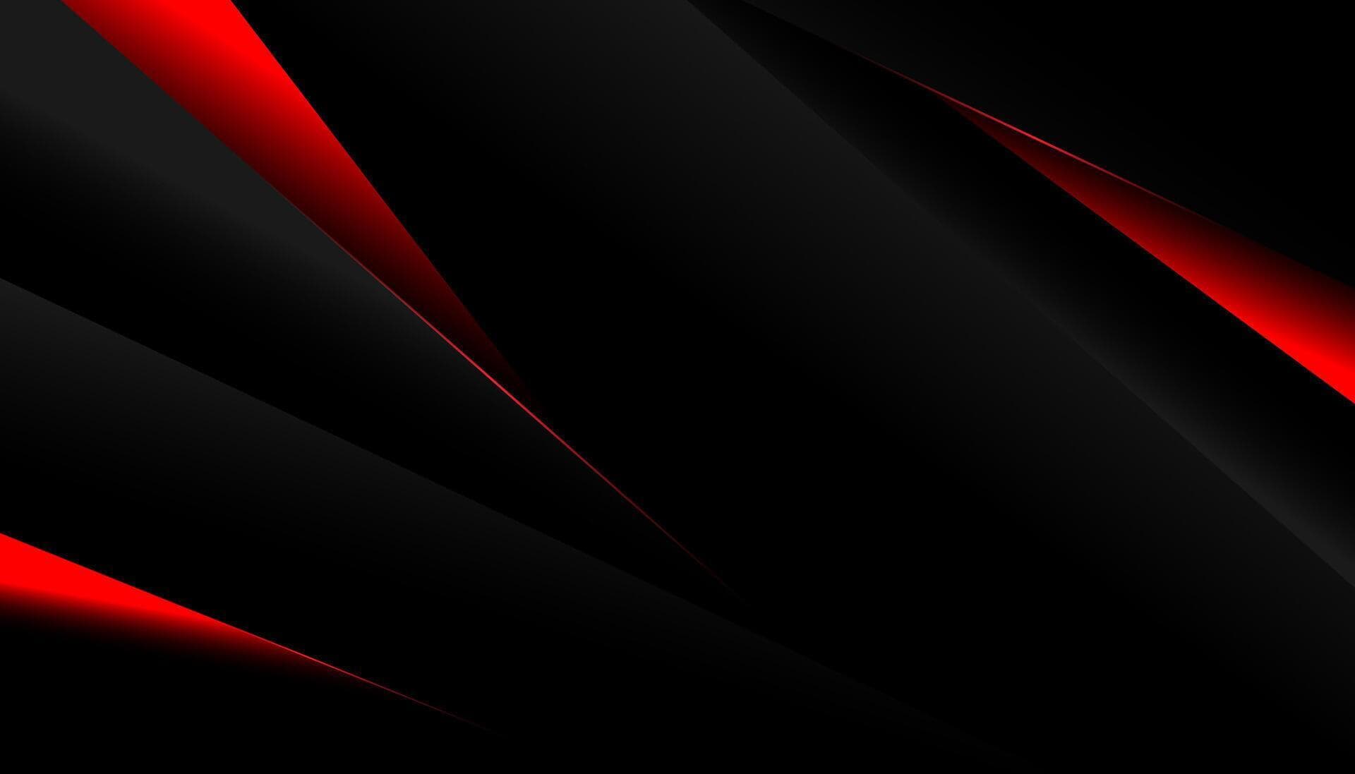 Home Banner