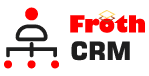 crm