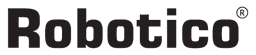 Robotico.