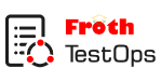 testops.