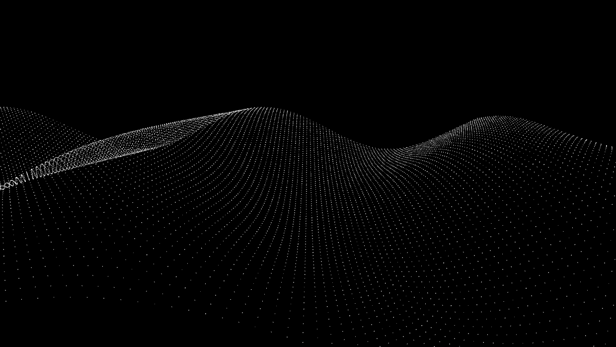 bg dot image