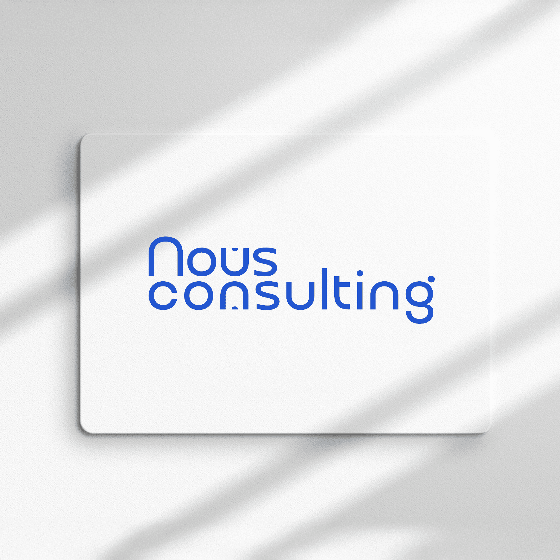 Logo Design Showcase 2
