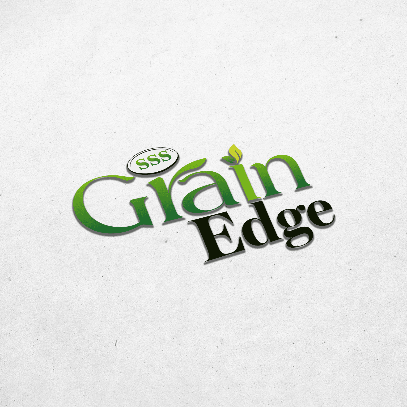 Logo Design Showcase 4