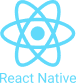 React