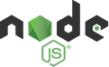 Node