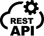 Restapi