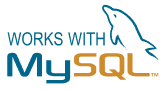 mysql