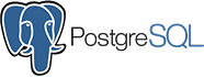 Postgresql