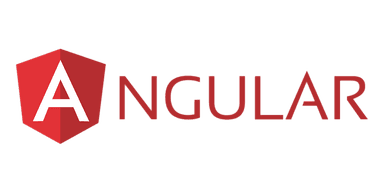 Angular