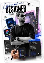 technox portfolio5