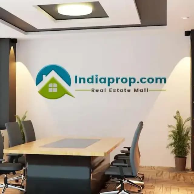 indiaprop