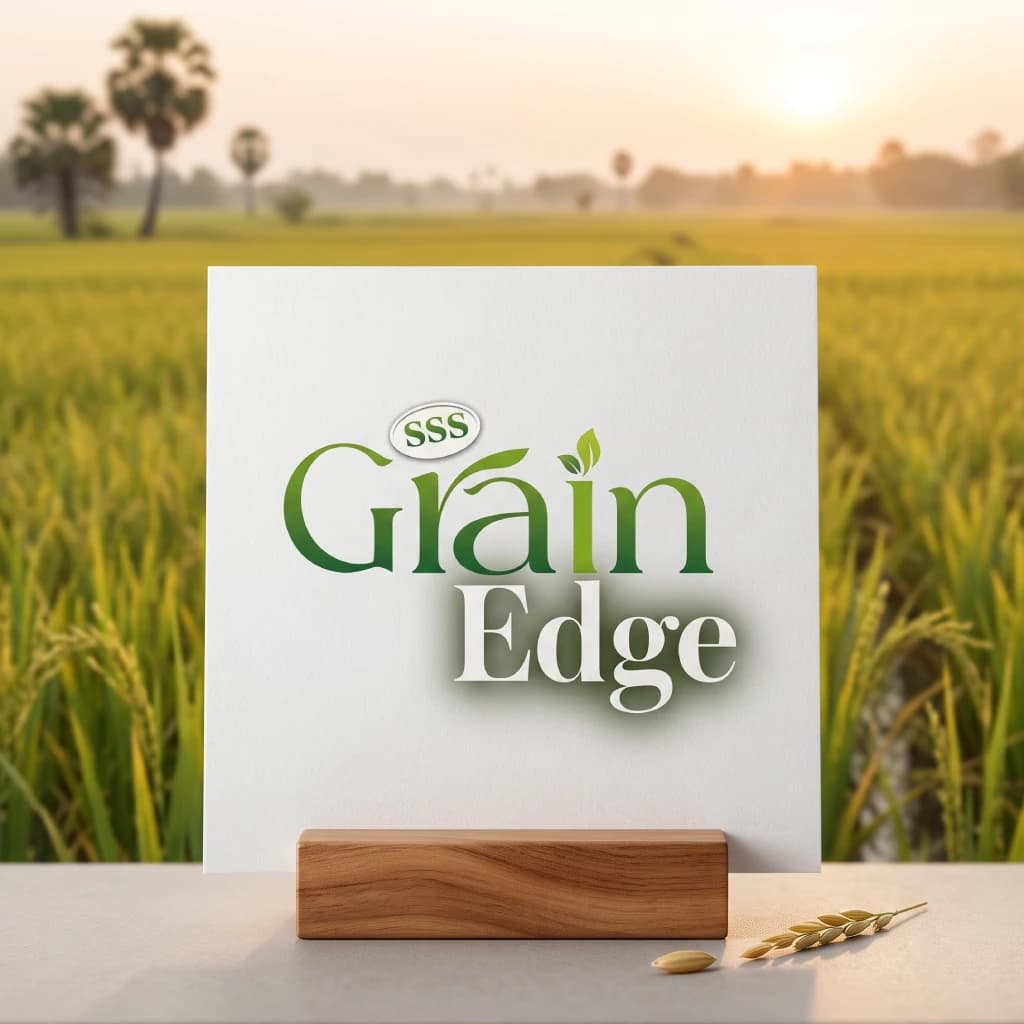 grain.webp