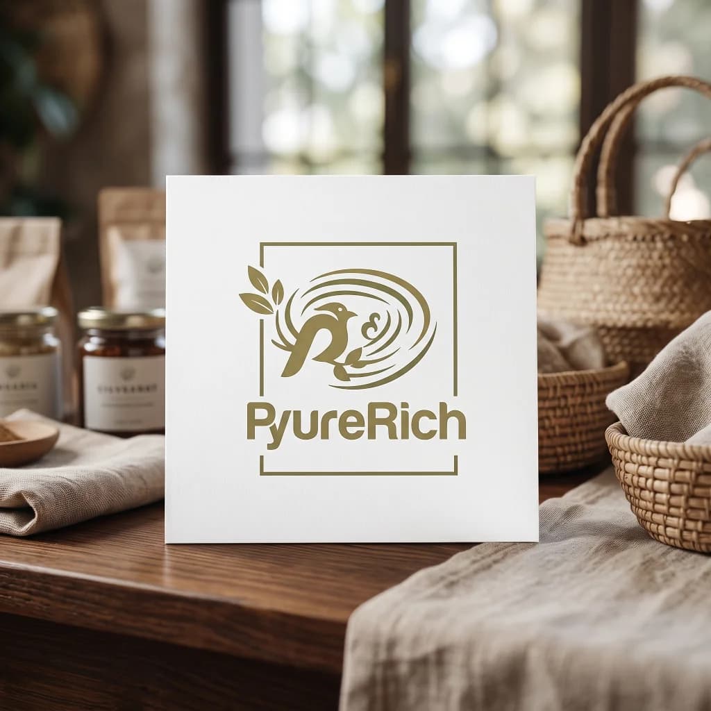 pure rich.webp