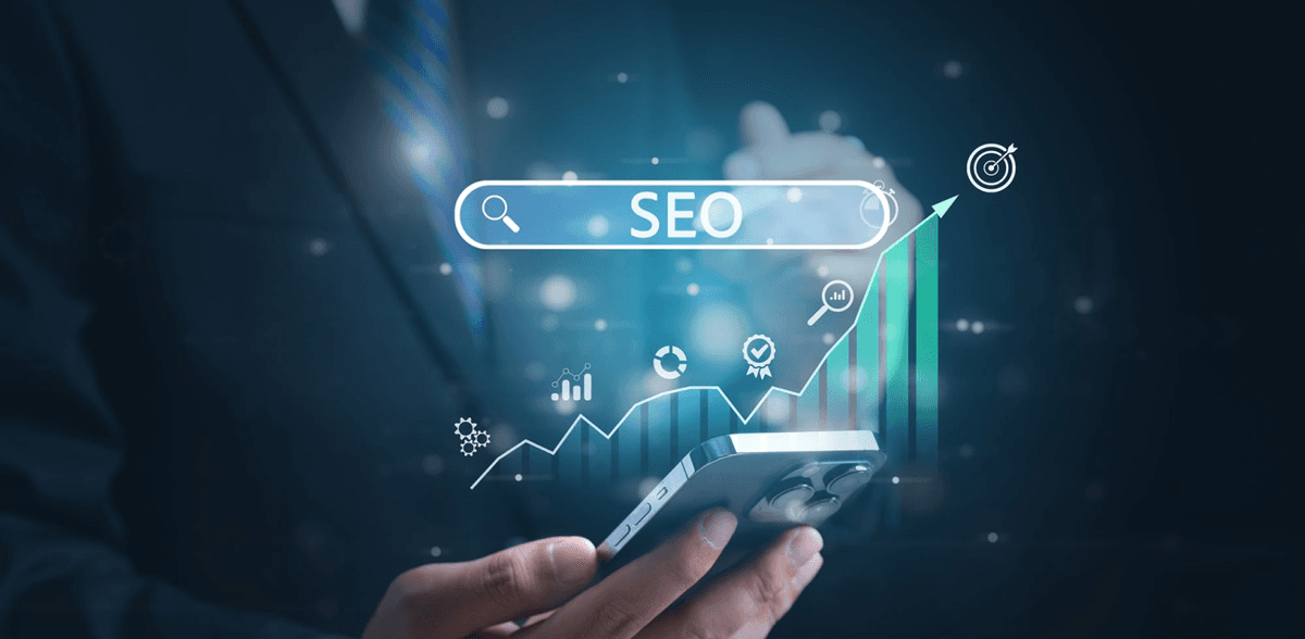 SEO Services in Coimbatore