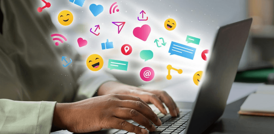 Social Media Marketing Coimbatore