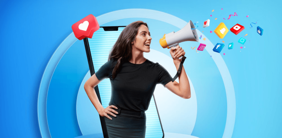 Best Digital Marketing Company in Coimbatore