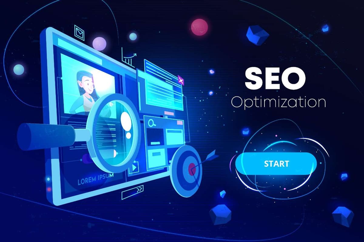 Best SEO services in Coimbatore