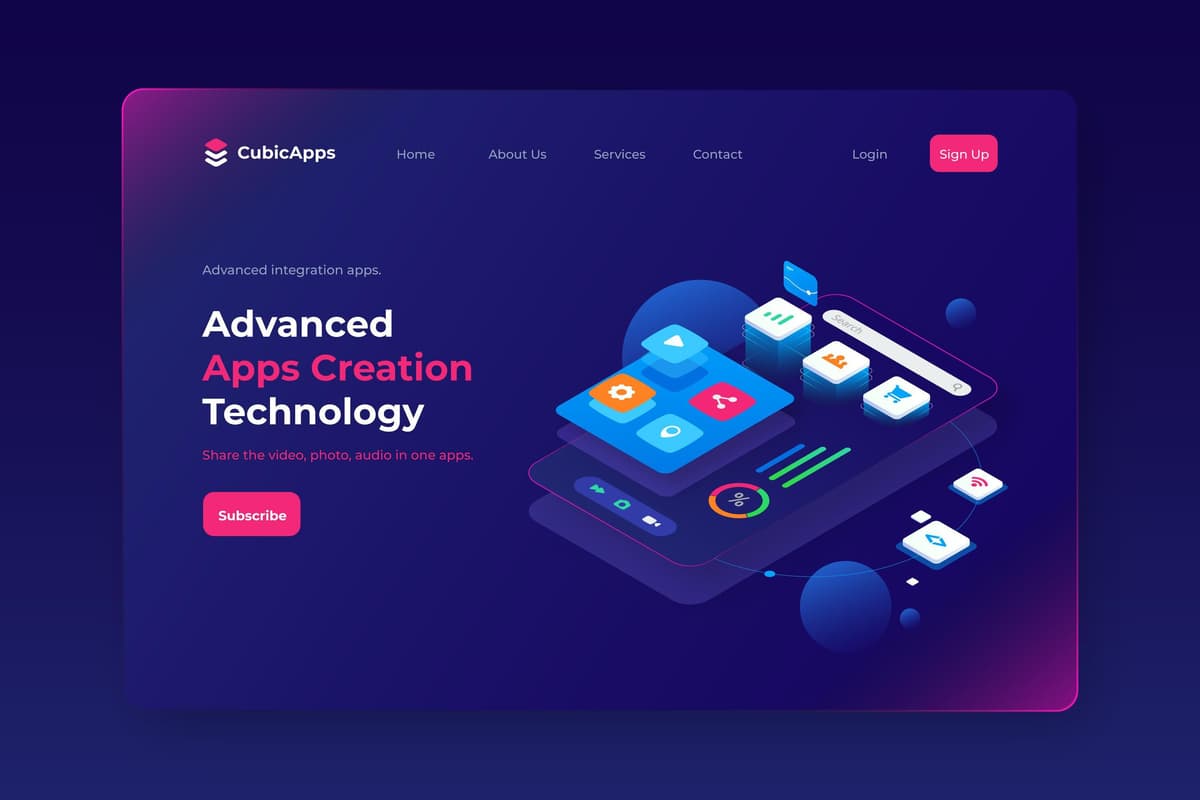 Mobile App Development Company in Coimbatore