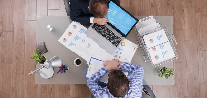 No.1 SEO Company in Coimbatore