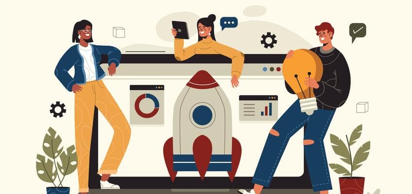 SEO Service in Coimbatore