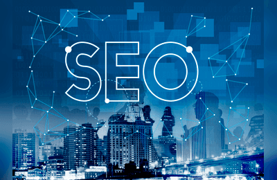 Best SEO Services In Coimbatore
