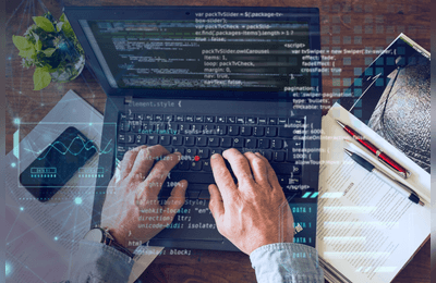 Web Design Company in Saibaba Colony