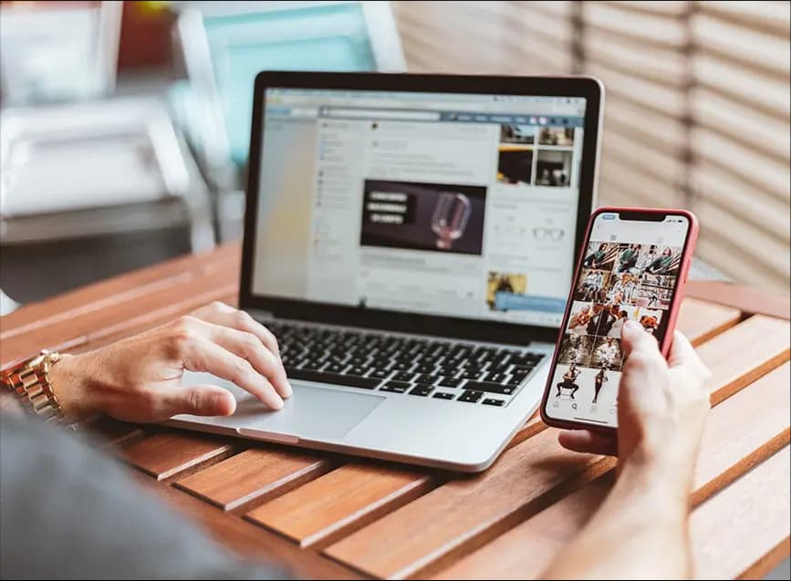Digital Growth with a Top SEM Company in Coimbatore