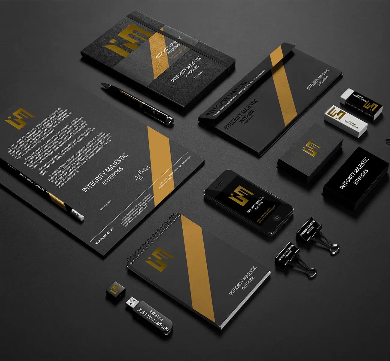Where Custom Web Applications Transform Business Efficiency