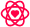 Custom Software Development